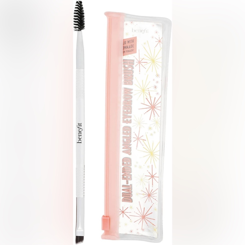 Benefit Brow Brush